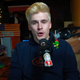 Ludwig goes on stream.